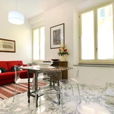 פירנצה Leonardo Al Duomo - Bufalini Apartments מראה חיצוני תמונה