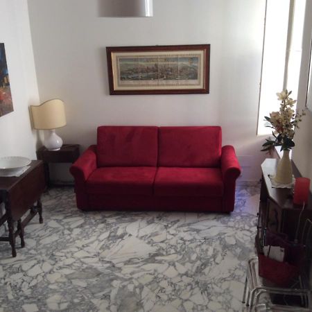 פירנצה Leonardo Al Duomo - Bufalini Apartments מראה חיצוני תמונה