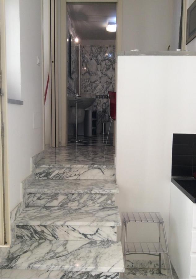 פירנצה Leonardo Al Duomo - Bufalini Apartments מראה חיצוני תמונה