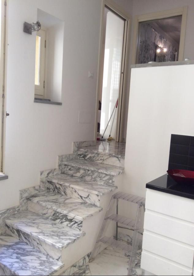 פירנצה Leonardo Al Duomo - Bufalini Apartments מראה חיצוני תמונה