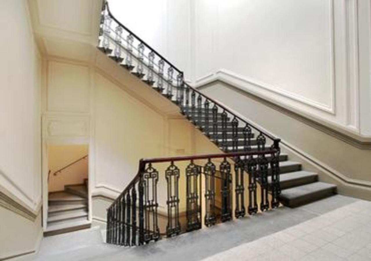 פירנצה Leonardo Al Duomo - Bufalini Apartments מראה חיצוני תמונה