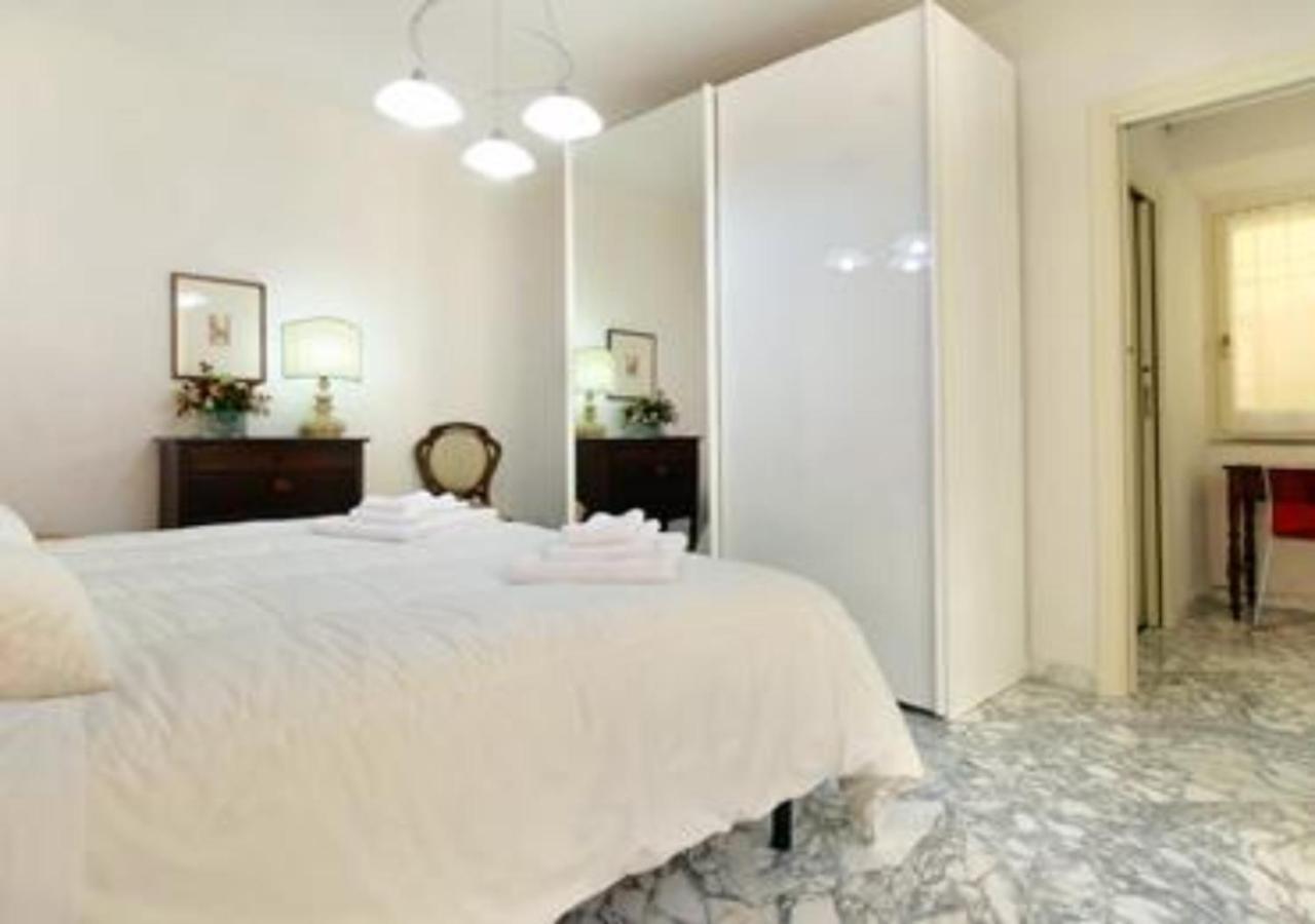 פירנצה Leonardo Al Duomo - Bufalini Apartments מראה חיצוני תמונה